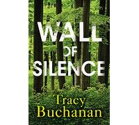 Wall of Silence