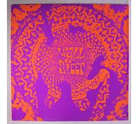 Wall of Sleep [Import]