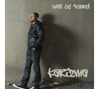 Wall of Sound [Import allemand]