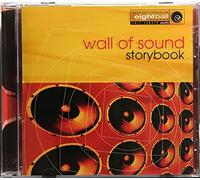 Wall of Sound - Storybook [Import]
