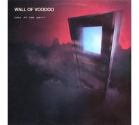 Wall of Voodoo - Call of The West [Import Anglais]