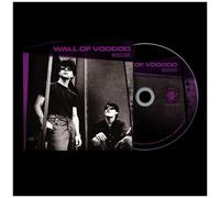 Wall Of Voodoo - Museums [Compact Discs] Reissue