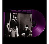 Wall Of Voodoo - Museums [Vinyl Lp] Reissue