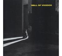 Wall of Voodoo - The Index Masters [Import]