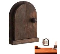 Wall Outlet Cover Plates - Protective Receptacle Plates for Electrical Outlets | Sl esign with Pre-Drilled Holes, Quick Replacement for Home Renovation and Safety 6.3x4.92x1.57 in