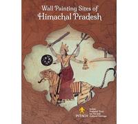 Wall Painting Sites of Himachal Pradesh