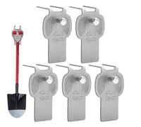 Wall Picture Hanger, Metal Hooks Set, 0.67x0.98in Frames Heavy Duty, Drywall Artworks Holder, Damage Hook Rental House, Dining Room, Bedroom, Dormitory Walls
