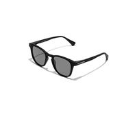 Northweek Lunettes de soleil Wall polarisées noires