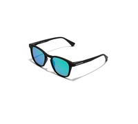Northweek Wall Polarized Sunglasses Noir