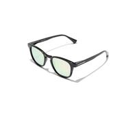 Northweek Wall Polarized Sunglasses Noir