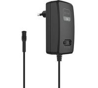 Wall Psu 42w - 5 To 12v