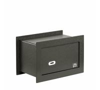 Wall Resor Point-SAFE PW 2 200 S