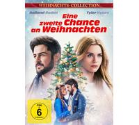 Wall Sticker Fawn Personalized Name Decal Wall Sticker Home Decoration Art Kids