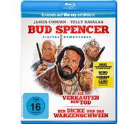 Wall Sticker Force Smashing Wall Decal Graphic Wall Sticker Art (Blu-ray) Bud