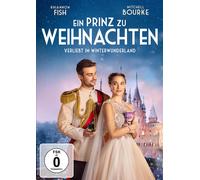 Stickers muraux Lion Zoo Animal 3D Trou Déchiré Sticker Mural Sticker Art Mural