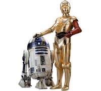 Wall Sticker Movie Force, Decals, Removable Wall Stickers (DVD)