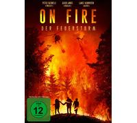 Wall Sticker Yellow Scorpion Smashed Wall Sticker Decal Home Decor Art Mural Animal