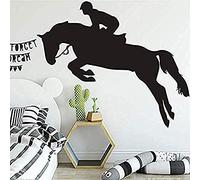 Wall Stickers，Wall Decals，Coffee Cup Wall Stickers for Kitchen,Wall Stickers Mural Sticker Ticker Living Room Bedroom Home Decorations DIY for Kids Rooms Mural Wall Decor