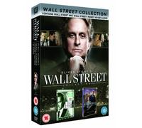 Wall Street 2 [Import]