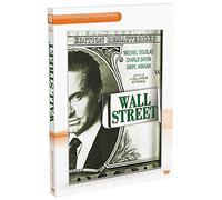 Fox – Wall Street
