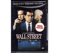 Wall Street
