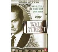 Wall Street