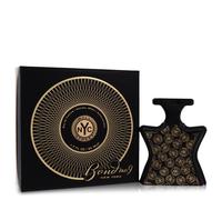Wall Street by Bond No. 9 Eau De Parfum Spray 1.7 oz for Women