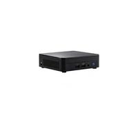 Wall street canyon nuc12wski7 barebone l6 no cord G