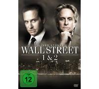 Wall Street-Collection [Import]
