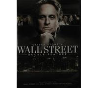 Wall Street Double Feature