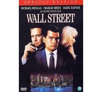 Various Artists - Wall Street (Edition spéciale)