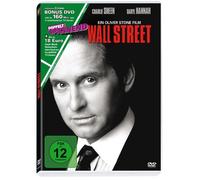 Wall Street [Édition Sépaciale]