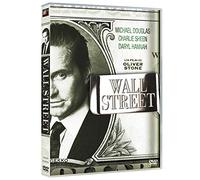 Wall Street (edizione Speciale) [Import]