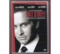 Wall Street [edizione Speciale]