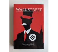 Wall Street et l'ascension de Hitler