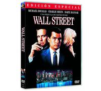 Wall Street [Import]