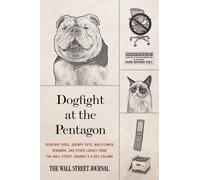 Dogfight At The Pentagon