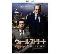 Wall Street:Money Never Sleep [Import allemand]