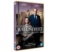 Wall Street – Money Never Sleeps – Twentieth Century Fox Film Corporation