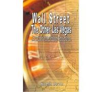 Wall Street Nicolas Darvas (Auteur)