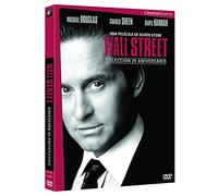 Wall Street (Reserve) [Import]