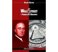 Wall Street y Franklin D. Roosevelt
