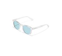 Northweek Wall Sunglasses Clair