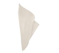 Wall Vases, Hanging Flower Pot, Decorative Small Planter Rustic Decor Ceramic Vintage Farmhouse Succulents Plant Holder for Succulents, 4.72x3.15x9.65 inches