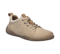 Wallace 02 beige 47