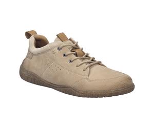 Wallace 02 beige 47