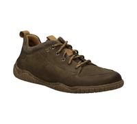 Wallace 02 taupe 42