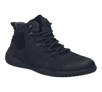 Wallace 03 schwarz 46