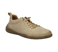 Wallace 04 beige 45