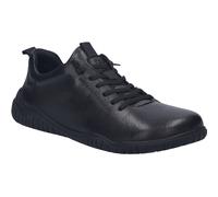 Wallace 04 schwarz 42